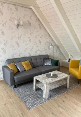 3 izbový byt,80 m2, Hornopotočná
