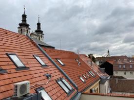 3 izbový byt,80 m2, Hornopotočná