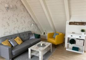 3 izbový byt,80 m2, Hornopotočná