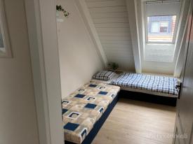3 izbový byt,80 m2, Hornopotočná