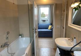 3 izbový byt,80 m2, Hornopotočná