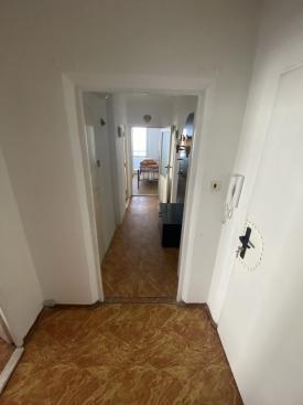 2 izbový byt 64 m2, J.G.Tajovského