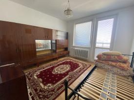 2 izbový byt 64 m2, J.G.Tajovského