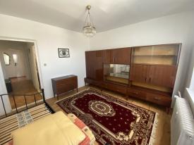 2 izbový byt 64 m2, J.G.Tajovského