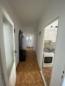 2 izbový byt 64 m2, J.G.Tajovského