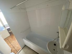 2 izbový byt 64 m2, J.G.Tajovského