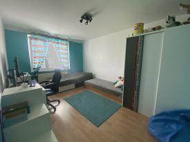 3 izbový byt,73 m2,Clementisová