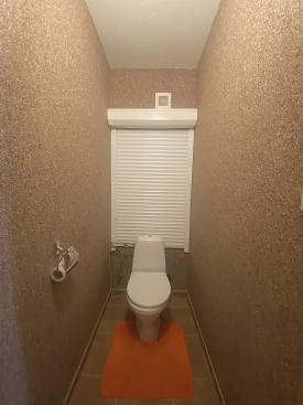 3 izbový byt,73 m2,Clementisová