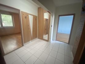 3 izbový byt,70 m2,Tehelná