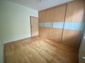 3 izbový byt,70 m2,Tehelná