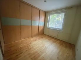 3 izbový byt,70 m2,Tehelná