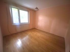 3 izbový byt,70 m2,Tehelná