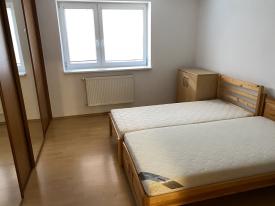 Rodinný dom, pozemok 765 m2,