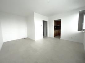 1 izbový byt,30m2, Beethovenova